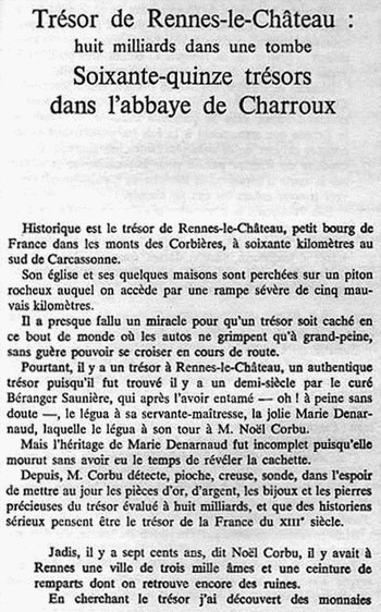 R.Charroux
